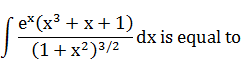 Maths-Indefinite Integrals-30315.png
